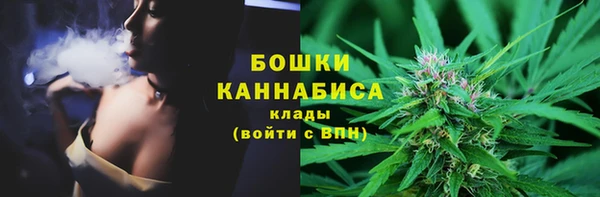 винт Тобольск