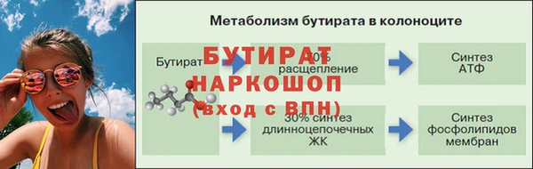 MDMA Заводоуковск